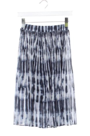 Детска пола Next, Размер 9-10y/ 140-146 см, Цвят Многоцветен, Цена 10,73 €