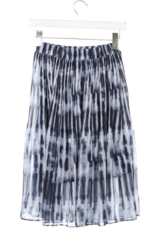 Детска пола Next, Размер 9-10y/ 140-146 см, Цвят Многоцветен, Цена 10,73 €