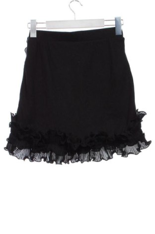 Kinderrock ONLY, Größe 10-11y/ 146-152 cm, Farbe Schwarz, Preis 9,00 €