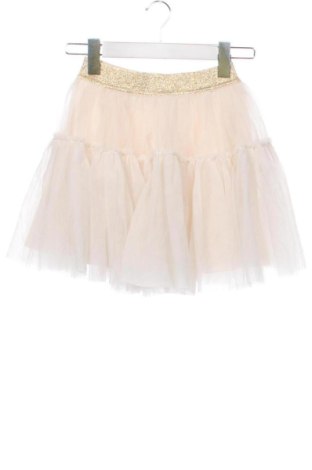 Detská sukňa  OVS, Veľkosť 4-5y/ 110-116 cm, Farba Béžová, Cena  11,95 €
