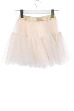 Detská sukňa  OVS, Veľkosť 4-5y/ 110-116 cm, Farba Béžová, Cena  11,95 €