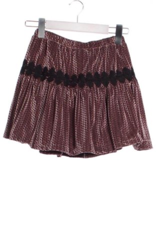 Детска пола OVS, Размер 8-9y/ 134-140 см, Цвят Розов, Цена 10,22 €