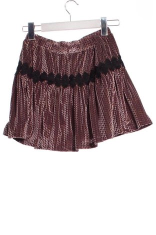 Детска пола OVS, Размер 8-9y/ 134-140 см, Цвят Розов, Цена 10,22 €