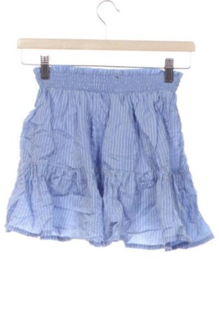 Детска пола OVS, Размер 8-9y/ 134-140 см, Цвят Син, Цена 10,22 €