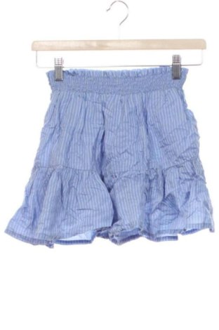 Детска пола OVS, Размер 8-9y/ 134-140 см, Цвят Син, Цена 10,22 €