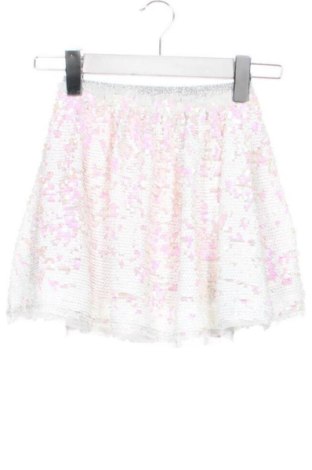 Fustă pentru copii OVS, Mărime 3-4y/ 104-110 cm, Culoare Multicolor, Preț 60,99 Lei