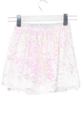 Fustă pentru copii OVS, Mărime 3-4y/ 104-110 cm, Culoare Multicolor, Preț 60,99 Lei