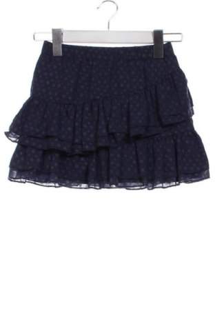 Dětská sukně  OVS, Velikost 9-10y/ 140-146 cm, Barva Vícebarevné, Cena  239,00 Kč
