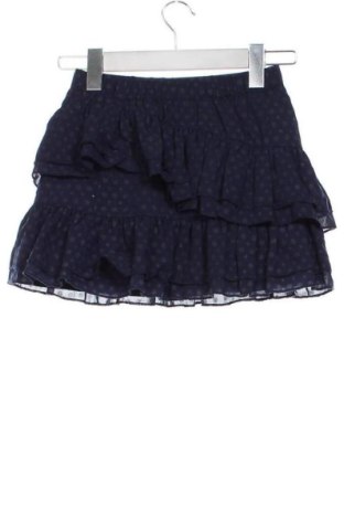Dětská sukně  OVS, Velikost 9-10y/ 140-146 cm, Barva Vícebarevné, Cena  239,00 Kč