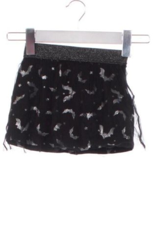 Детска пола Original Marines, Размер 4-5y/ 110-116 см, Цвят Многоцветен, Цена 10,73 €