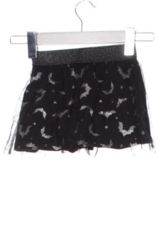 Детска пола Original Marines, Размер 4-5y/ 110-116 см, Цвят Многоцветен, Цена 10,73 €