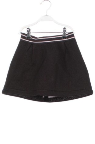 Детска пола Original Marines, Размер 6-7y/ 122-128 см, Цвят Черен, Цена 10,73 €