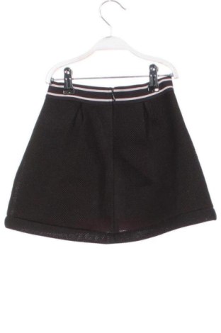 Детска пола Original Marines, Размер 6-7y/ 122-128 см, Цвят Черен, Цена 10,73 €