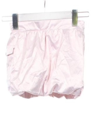 Fustă pentru copii Original Marines, Mărime 5-6y/ 116-122 cm, Culoare Roz, Preț 63,99 Lei