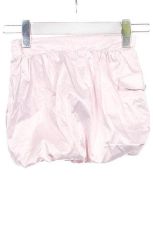 Fustă pentru copii Original Marines, Mărime 5-6y/ 116-122 cm, Culoare Roz, Preț 63,99 Lei