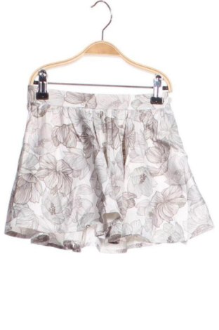 Детска пола Original Marines, Размер 4-5y/ 110-116 см, Цвят Многоцветен, Цена 10,73 €