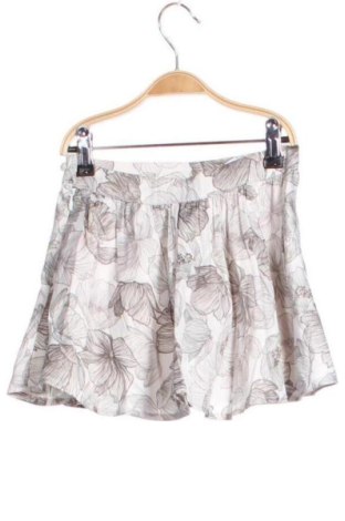 Детска пола Original Marines, Размер 4-5y/ 110-116 см, Цвят Многоцветен, Цена 10,73 €