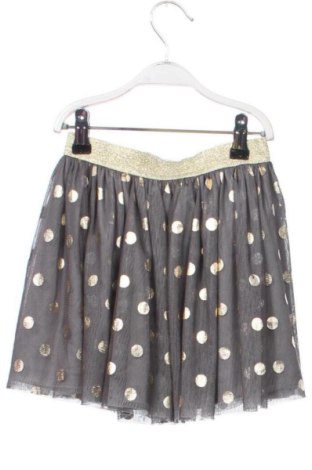 Kinderrock Oviesse, Größe 7-8y/ 128-134 cm, Farbe Mehrfarbig, Preis € 12,99