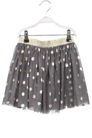 Kinderrock Oviesse, Größe 7-8y/ 128-134 cm, Farbe Mehrfarbig, Preis € 12,99