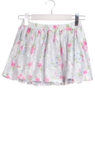 Detská sukňa  Oviesse, Veľkosť 7-8y/ 128-134 cm, Farba Viacfarebná, Cena  11,95 €
