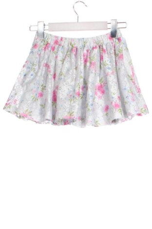 Detská sukňa  Oviesse, Veľkosť 7-8y/ 128-134 cm, Farba Viacfarebná, Cena  11,95 €
