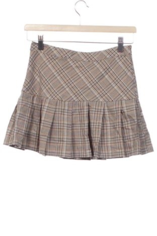 Fustă pentru copii Page One, Mărime 9-10y/ 140-146 cm, Culoare Multicolor, Preț 60,99 Lei