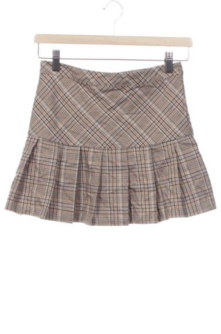 Fustă pentru copii Page One, Mărime 9-10y/ 140-146 cm, Culoare Multicolor, Preț 60,99 Lei