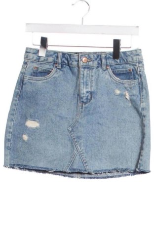 Detská sukňa  Page One, Veľkosť 12-13y/ 158-164 cm, Farba Modrá, Cena  11,95 €