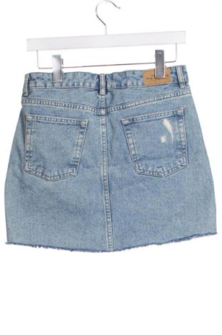 Detská sukňa  Page One, Veľkosť 12-13y/ 158-164 cm, Farba Modrá, Cena  11,95 €