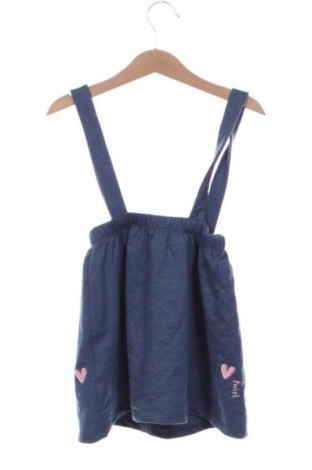 Dziecięca spódnica Peppa Pig, Rozmiar 3-4y/ 104-110 cm, Kolor Niebieski, Cena 51,99 zł