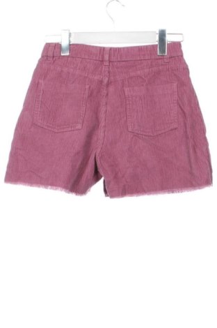 Dziecięca spódnica Piazza Italia, Rozmiar 11-12y/ 152-158 cm, Kolor Fioletowy, Cena 51,99 zł
