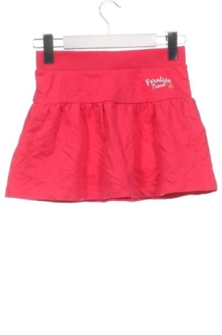 Detská sukňa  Piazza Italia, Veľkosť 9-10y/ 140-146 cm, Farba Ružová, Cena  11,95 €