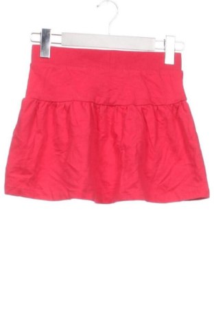 Detská sukňa  Piazza Italia, Veľkosť 9-10y/ 140-146 cm, Farba Ružová, Cena  11,95 €