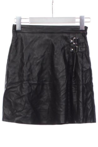 Kinderrock Primark, Größe 10-11y/ 146-152 cm, Farbe Schwarz, Preis € 12,99
