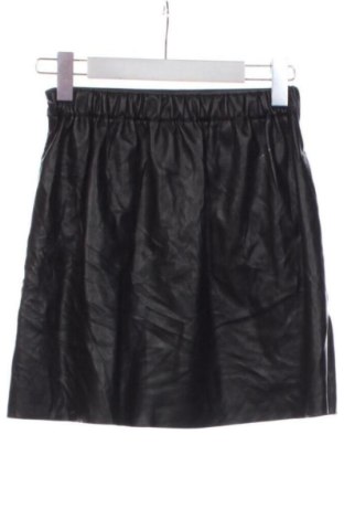 Kinderrock Primark, Größe 10-11y/ 146-152 cm, Farbe Schwarz, Preis € 12,99