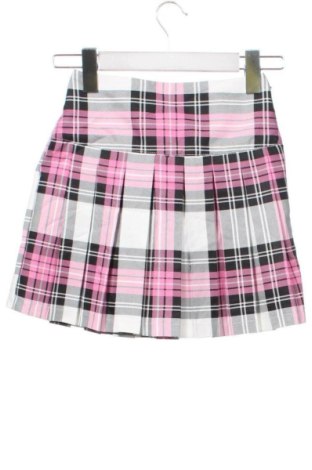 Fustă pentru copii Primark, Mărime 8-9y/ 134-140 cm, Culoare Multicolor, Preț 60,99 Lei