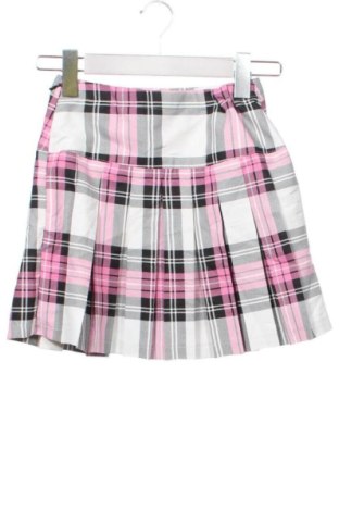Fustă pentru copii Primark, Mărime 8-9y/ 134-140 cm, Culoare Multicolor, Preț 60,99 Lei