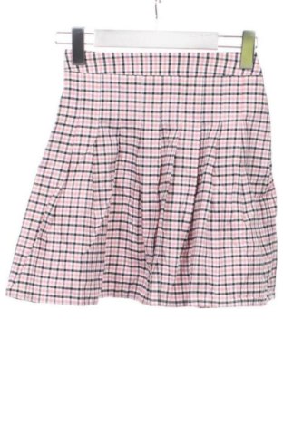 Детска пола Primark, Размер 11-12y/ 152-158 см, Цвят Многоцветен, Цена 10,22 €