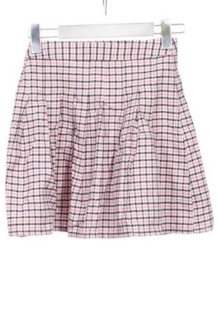 Детска пола Primark, Размер 11-12y/ 152-158 см, Цвят Многоцветен, Цена 10,22 €