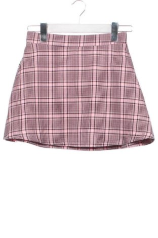 Fustă pentru copii Primark, Mărime 9-10y/ 140-146 cm, Culoare Multicolor, Preț 60,99 Lei