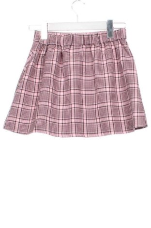 Fustă pentru copii Primark, Mărime 9-10y/ 140-146 cm, Culoare Multicolor, Preț 60,99 Lei