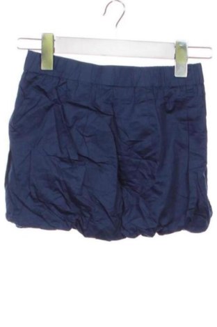 Детска пола Primigi, Размер 6-7y/ 122-128 см, Цвят Син, Цена 10,73 €