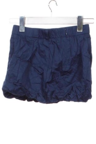 Детска пола Primigi, Размер 6-7y/ 122-128 см, Цвят Син, Цена 10,73 €