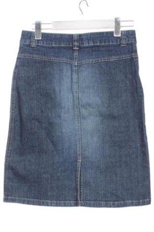 Παιδική φούστα S.Oliver, Μέγεθος 12-13y/ 158-164 εκ., Χρώμα Μπλέ, Τιμή 10,00 €