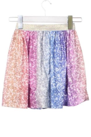 Fustă pentru copii SHEIN, Mărime 7-8y/ 128-134 cm, Culoare Multicolor, Preț 54,99 Lei