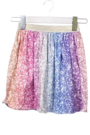 Fustă pentru copii SHEIN, Mărime 7-8y/ 128-134 cm, Culoare Multicolor, Preț 54,99 Lei