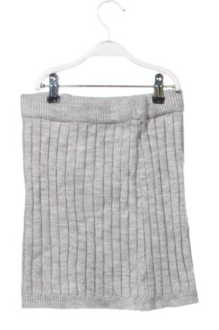 Detská sukňa  SHEIN, Veľkosť 11-12y/ 152-158 cm, Farba Sivá, Cena  11,95 €