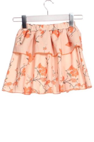 Detská sukňa  SHEIN, Veľkosť 5-6y/ 116-122 cm, Farba Viacfarebná, Cena  11,95 €