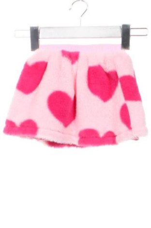 Fustă pentru copii SHEIN, Mărime 9-12m/ 74-80 cm, Culoare Multicolor, Preț 52,13 Lei