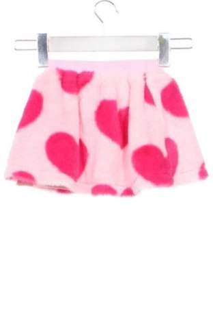 Fustă pentru copii SHEIN, Mărime 9-12m/ 74-80 cm, Culoare Multicolor, Preț 52,13 Lei